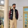 Abhishek Tamta