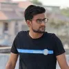 Kundan Dodiya