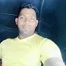 Rakesh Mane