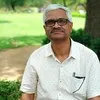 Naresh Srivastava