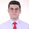 Hakkı Gümüş