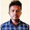 Chandru