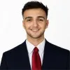 Darrian Karimi