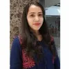 Suchetha