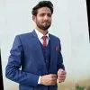 Azam Husain