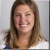 Kelly Long