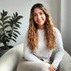 Isabella Rojas Quintero