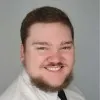 Josh Brunson