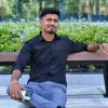 Rushikesh Kathole