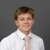 Luke Johnson