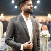 Zohaib Hafeez