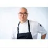 Peter Kim