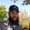 Kyle Stucki