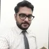 Muhammad Tahseen