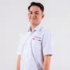 Hanif Musyaiyad