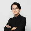 Syarif Romadhon