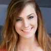 Kristin Williams 