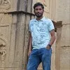 Rakesh