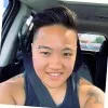 Mary Vang