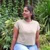Senthamil