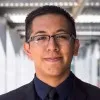 Abraham Medel Morales