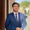 Muhammad Daniyal Farrukh