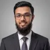 Abdullah Himel