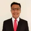 Shirshendu Ghosh