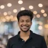 Ganesh Kattamuri [CSM]