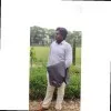 Sriram