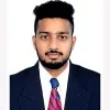 Rahim Hanifa