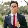 Joseph Nguyen