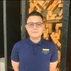 Ricky Morales