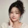 Cherry Li