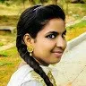 Pavani Bujji