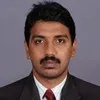 Sunil Salim