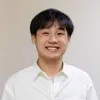 Leroy Wang