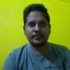 Venkatasai Sai