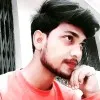 Vishal