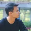 Muhammad Ishaq