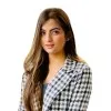 Muskan Avesthi
