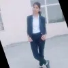 Poonam Chahal