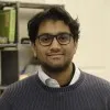 Surya Ramakrishnan