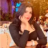 Raghda Zouhir