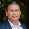 Henry Flores