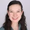 Hannah Moore