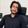 Hamza
