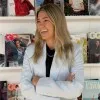 Olivia Kember