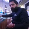 Adeel Hameed