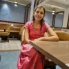vyshnavi kommireddy